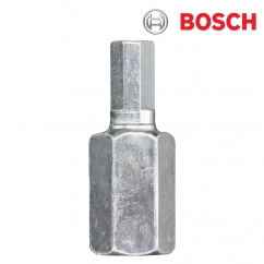 보쉬 믹서기 변환 어댑터 2608000893