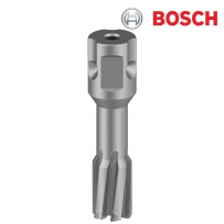 /data/goods/1/product_images/2608577484_400_01-48123-1list1.jpg&/goods/view?no=48123