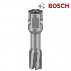 보쉬 PRO 16x35x75mm Metal TCT 브로치 커터 2608577484