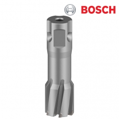 보쉬 PRO 22x35x75mm Metal TCT 브로치 커터 2608577487