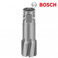 /data/goods/1/product_images/2608577488_400_01-48127-1list1.jpg&/goods/view?no=48127