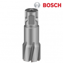 보쉬 PRO 26x35x75mm Metal TCT 브로치 커터 2608577489