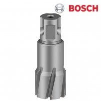 보쉬 PRO 28x35x75mm Metal TCT 브로치 커터 2608577490