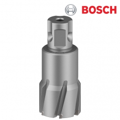 보쉬 PRO 32x35x75mm Metal TCT 브로치 커터 2608577492