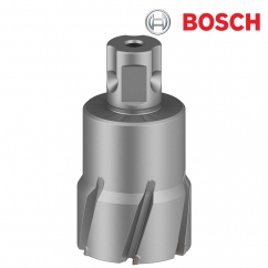 보쉬 PRO 40x35x75mm Metal TCT 브로치 커터 2608577494