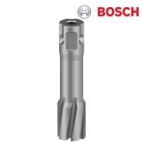 /data/goods/1/product_images/2608577499_400_01-48135-1list1.jpg&/goods/view?no=48135