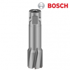 보쉬 PRO 24x50x93mm Metal TCT 브로치 커터 2608577500