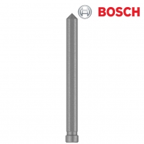 보쉬 PRO 8x90mm Metal TCT 브로치 커터용 파일럿 핀 2608577508