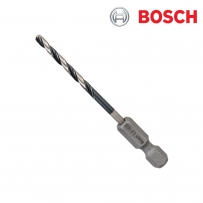 /data/goods/1/product_images/2608577566_400_01-49787-1list1.jpg&/goods/view?no=49787