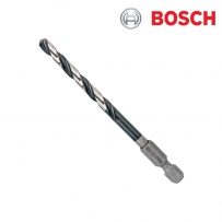 /data/goods/1/product_images/2608577573_400_01-49794-1list1.jpg&/goods/view?no=49794