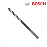 /data/goods/1/product_images/2608577574_400_01-49795-1list1.jpg&/goods/view?no=49795