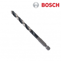 /data/goods/1/product_images/2608577576_400_01-49797-1list1.jpg&/goods/view?no=49797