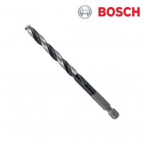 /data/goods/1/product_images/2608577577_400_01-49798-1list1.jpg&/goods/view?no=49798
