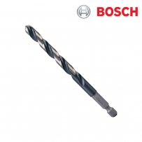 /data/goods/1/product_images/2608577580_400_01-49801-1list1.jpg&/goods/view?no=49801