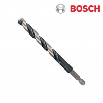 /data/goods/1/product_images/2608577584_400_01-49805-1list1.jpg&/goods/view?no=49805