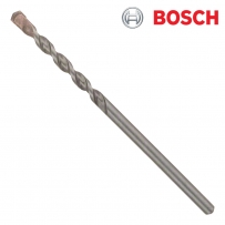 /data/goods/1/product_images/2608585225_400_01-47243-1list1.jpg&/goods/view?no=47243