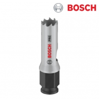 /data/goods/1/product_images/2608594365_400_01-47193-1list1.jpg&/goods/view?no=47193