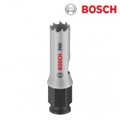보쉬 PRO Multi Material PC Plus 홀소 16mm(2608594365)