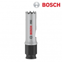 /data/goods/1/product_images/2608594366_400_01-47194-1list1.jpg&/goods/view?no=47194