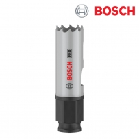 /data/goods/1/product_images/2608594367_400_01-47195-1list1.jpg&/goods/view?no=47195