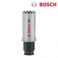 보쉬 PRO Multi Material PC Plus 홀소 22mm(2608594370)