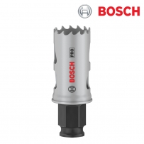 보쉬 PRO Multi Material PC Plus 홀소 25mm(2608594372)