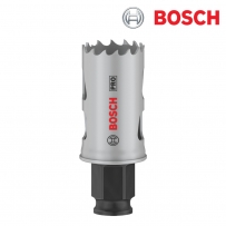 /data/goods/1/product_images/2608594373_400_01-47201-1list1.jpg&/goods/view?no=47201