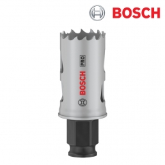 보쉬 PRO Multi Material PC Plus 홀소 27mm(2608594373)