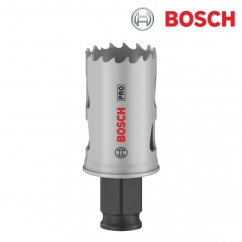 보쉬 PRO Multi Material PC Plus 홀소 29mm(2608594374)
