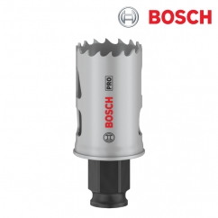 보쉬 PRO Multi Material PC Plus 홀소 30mm(2608594375)