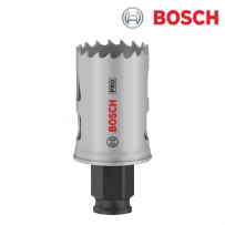 보쉬 PRO Multi Material PC Plus 홀소 32mm(2608594376)