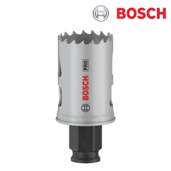 보쉬 PRO Multi Material PC Plus 홀소 32mm(2608594376)