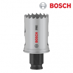 보쉬 PRO Multi Material PC Plus 홀소 33mm(2608594377)