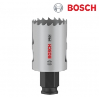 /data/goods/1/product_images/2608594378_400_01-47206-1list1.jpg&/goods/view?no=47206