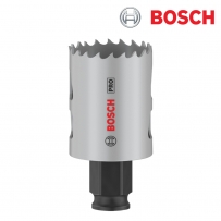 /data/goods/1/product_images/2608594379_400_01-47207-1list1.jpg&/goods/view?no=47207