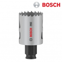 보쉬 PRO Multi Material PC Plus 홀소 38mm(2608594380)