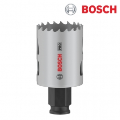 보쉬 PRO Multi Material PC Plus 홀소 38mm(2608594380)