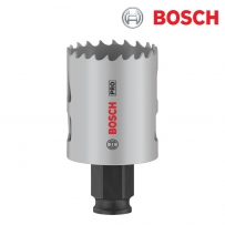 /data/goods/1/product_images/2608594381_400_01-47209-1list1.jpg&/goods/view?no=47209