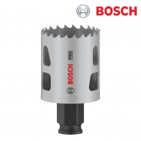 /data/goods/1/product_images/2608594382_400_01-47210-1list1.jpg&/goods/view?no=47210