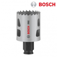 보쉬 PRO Multi Material PC Plus 홀소 41mm(2608594382)