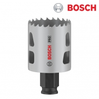 /data/goods/1/product_images/2608594383_400_01-47211-1list1.jpg&/goods/view?no=47211