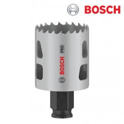 보쉬 PRO Multi Material PC Plus 홀소 43mm(2608594383)