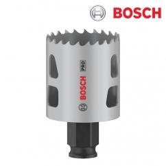 보쉬 PRO Multi Material PC Plus 홀소 44mm(2608594384)