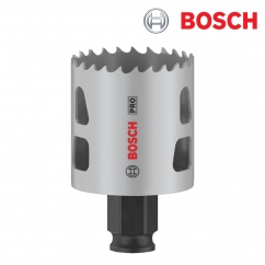 보쉬 PRO Multi Material PC Plus 홀소 46mm(2608594385)