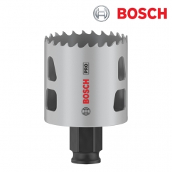 보쉬 PRO Multi Material PC Plus 홀소 48mm(2608594386)