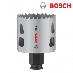 보쉬 PRO Multi Material PC Plus 홀소 51mm(2608594387)