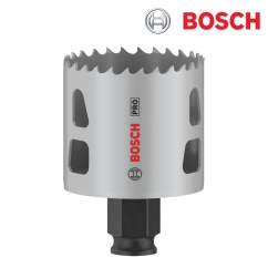 보쉬 PRO Multi Material PC Plus 홀소 52mm(2608594389)