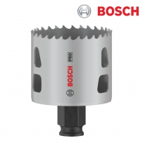 보쉬 PRO Multi Material PC Plus 홀소 56mm(2608594391)