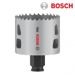 보쉬 PRO Multi Material PC Plus 홀소 59mm(2608594393)