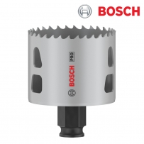 보쉬 PRO Multi Material PC Plus 홀소 60mm(2608594394)